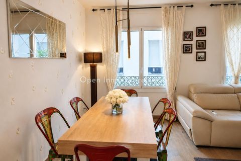 Apartament a Sitges, Barcelona, Sitges - € 1.676/mes | Ref: OI02345/5763 - foto 9