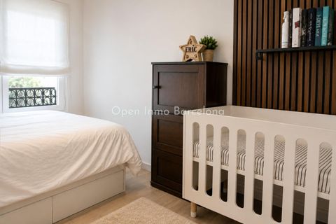 Apartament a Sitges, Barcelona, Sitges - € 1.676/mes | Ref: OI02345/5763 - foto 10