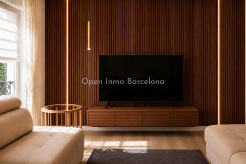 Apartament a Sitges, Barcelona, Sitges - € 1.676/mes | Ref: OI02345/5763 - foto 11