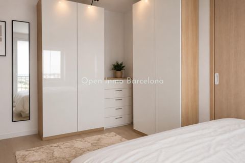 Apartament a Sitges, Barcelona, Sitges - € 1.676/mes | Ref: OI02345/5763 - foto 12