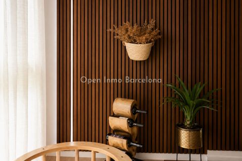 Apartament a Sitges, Barcelona, Sitges - € 1.676/mes | Ref: OI02345/5763 - foto 13