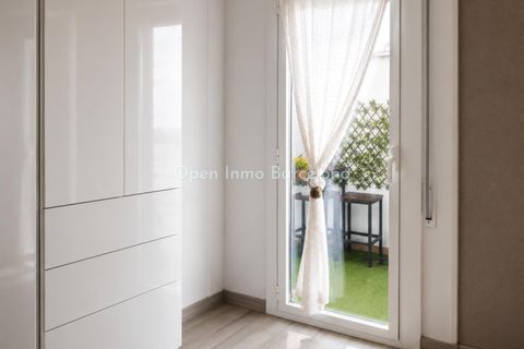 Apartament a Sitges, Barcelona, Sitges - € 1.676/mes | Ref: OI02345/5763 - foto 14