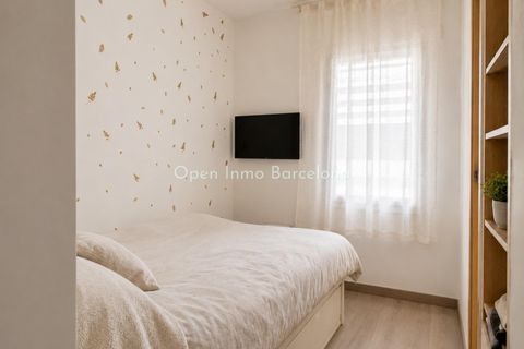 Apartament a Sitges, Barcelona, Sitges - € 1.676/mes | Ref: OI02345/5763 - foto 15