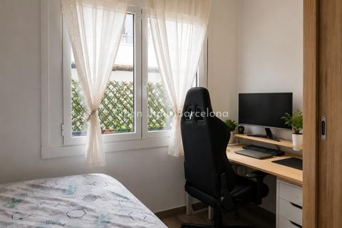 Apartament a Sitges, Barcelona, Sitges - € 1.676/mes | Ref: OI02345/5763 - foto 17