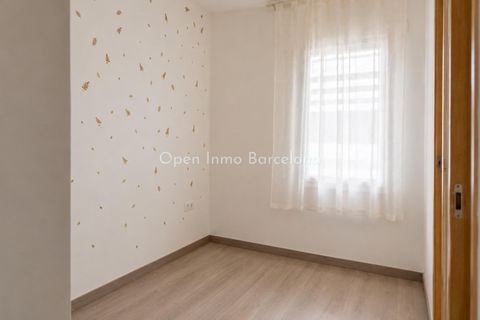 Apartament a Sitges, Barcelona, Sitges - € 1.676/mes | Ref: OI02345/5763 - foto 18