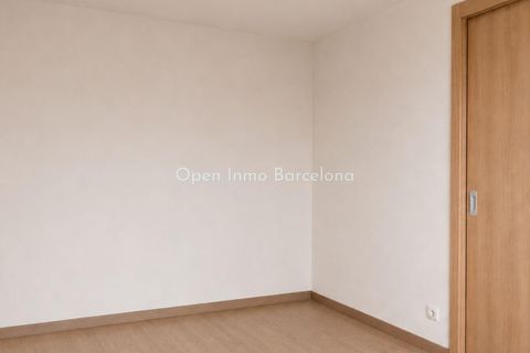 Apartament a Sitges, Barcelona, Sitges - € 1.676/mes | Ref: OI02345/5763 - foto 19
