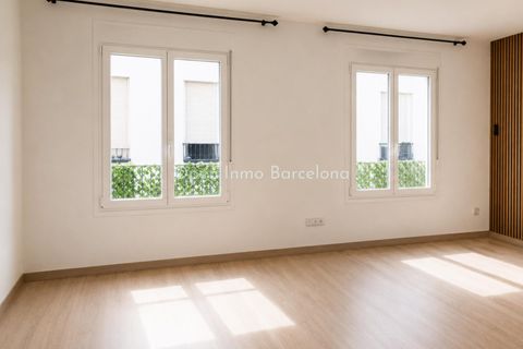 Apartament a Sitges, Barcelona, Sitges - € 1.676/mes | Ref: OI02345/5763 - foto 20