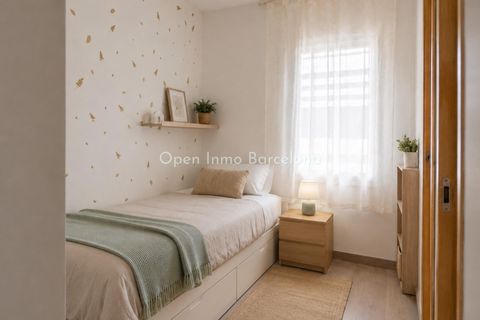 Apartament a Sitges, Barcelona, Sitges - € 1.676/mes | Ref: OI02345/5763 - foto 21