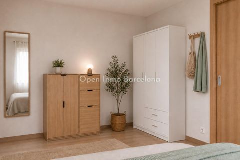 Apartament a Sitges, Barcelona, Sitges - € 1.676/mes | Ref: OI02345/5763 - foto 22