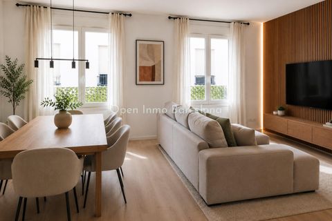 Apartament a Sitges, Barcelona, Sitges - € 1.676/mes | Ref: OI02345/5763 - foto 23