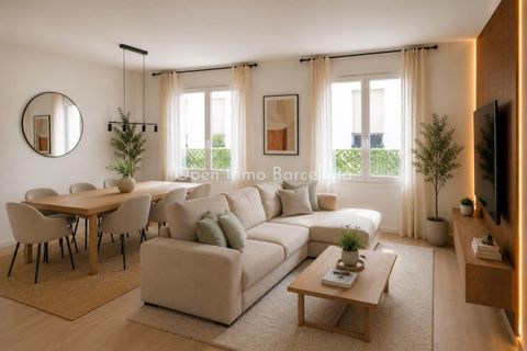 Apartament a Sitges, Barcelona, Sitges - € 1.676/mes | Ref: OI02345/5763 - foto 24