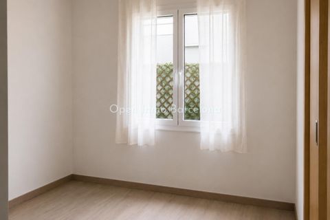 Apartament a Sitges, Barcelona, Sitges - € 1.676/mes | Ref: OI02345/5763 - foto 25