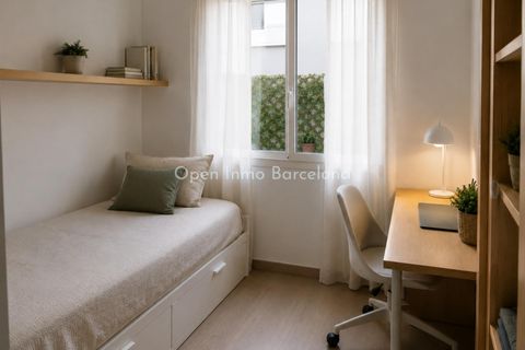 Apartament a Sitges, Barcelona, Sitges - € 1.676/mes | Ref: OI02345/5763 - foto 26