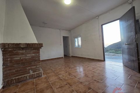 Finca i Itrabo, Granada, Itrabo - € 69.000 | Ref: M710 - foto 4