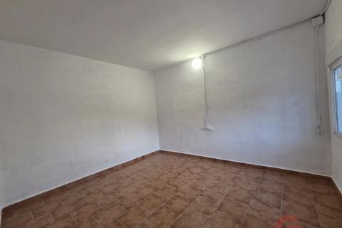 Finca i Itrabo, Granada, Itrabo - € 69.000 | Ref: M710 - foto 7