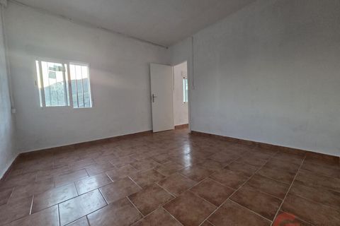 Finca i Itrabo, Granada, Itrabo - € 69.000 | Ref: M710 - foto 8