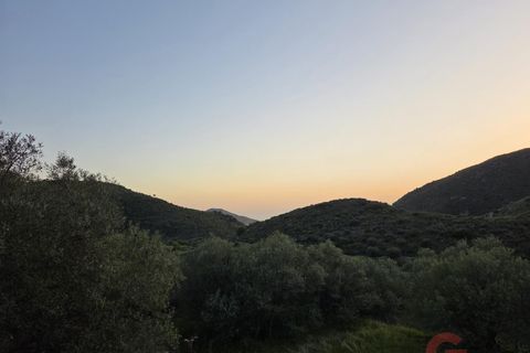 Finca i Itrabo, Granada, Itrabo - € 69.000 | Ref: M710 - foto 11