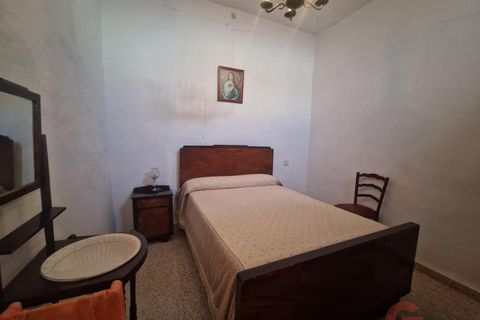 Villa a Itrabo, Granada, Itrabo - € 56.000 | Ref: M574 - foto 6