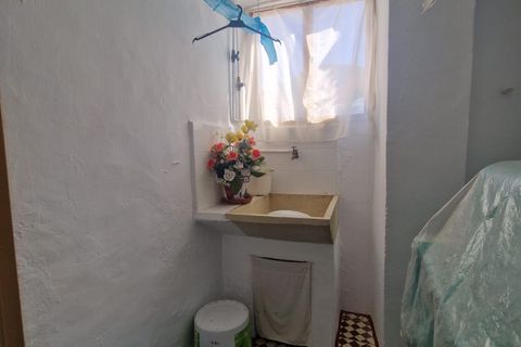 Villa a Itrabo, Granada, Itrabo - € 56.000 | Ref: M574 - foto 14