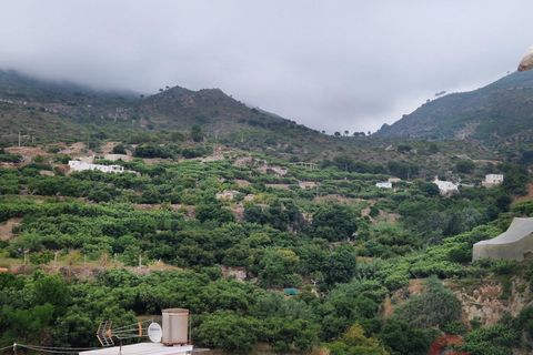 Villa a Itrabo, Granada, Itrabo - € 56.000 | Ref: M574 - foto 18