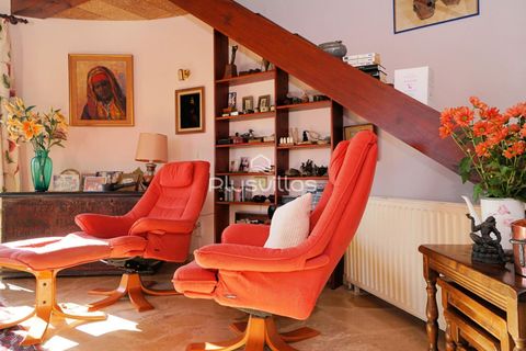 Villa en Calpe, Alicante, Calpe - € 550.000 | Ref: C107* - photo 7