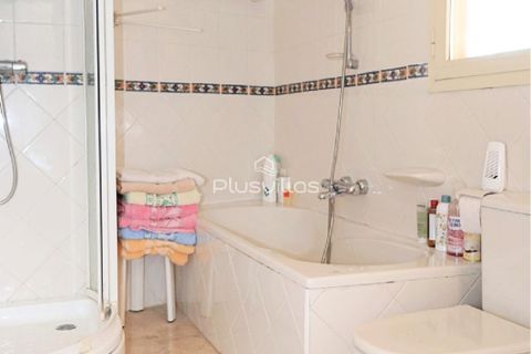 Villa en Calpe, Alicante, Calpe - € 550.000 | Ref: C107* - photo 9
