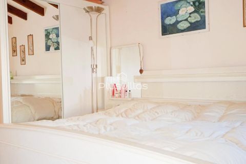Villa en Calpe, Alicante, Calpe - € 550.000 | Ref: C107* - photo 10