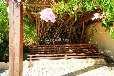 Villa en Calpe, Alicante, Calpe - € 550.000 | Ref: C107* - photo 13