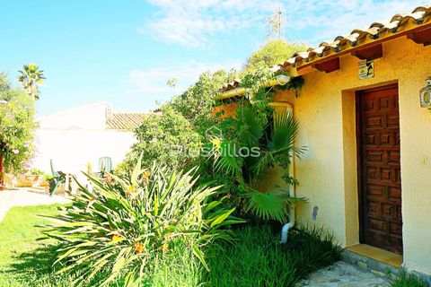 Villa en Calpe, Alicante, Calpe - € 550.000 | Ref: C107* - photo 14