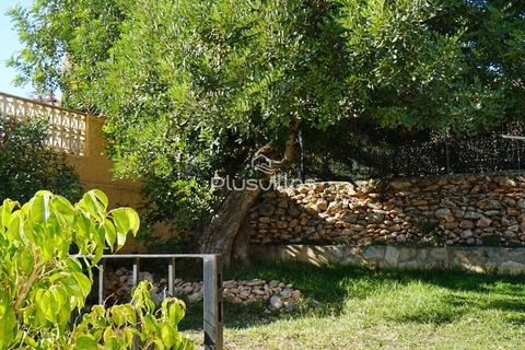 Villa en Calpe, Alicante, Calpe - € 550.000 | Ref: C107* - photo 15
