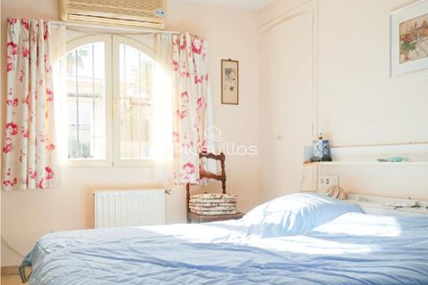 Villa en Calpe, Alicante, Calpe - € 550.000 | Ref: C107* - photo 16