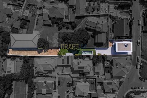 Villa i Cascais, Lisbon, Cascais - € 1.950.000 | Ref: DH1002 - foto 2