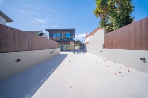 Villa i Cascais, Lisbon, Cascais - € 1.950.000 | Ref: DH1002 - foto 5