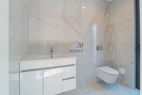 Villa i Cascais, Lisbon, Cascais - € 1.950.000 | Ref: DH1002 - foto 6
