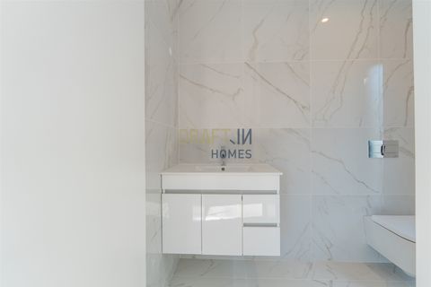 Villa i Cascais, Lisbon, Cascais - € 1.950.000 | Ref: DH1002 - foto 7