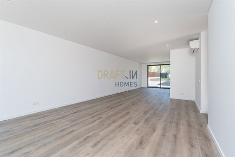 Villa i Cascais, Lisbon, Cascais - € 1.950.000 | Ref: DH1002 - foto 8