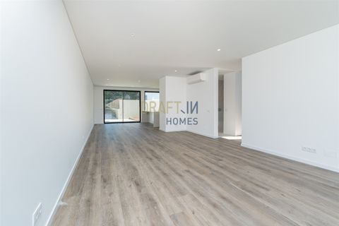 Villa i Cascais, Lisbon, Cascais - € 1.950.000 | Ref: DH1002 - foto 9