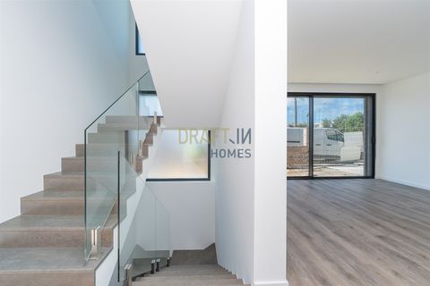 Villa i Cascais, Lisbon, Cascais - € 1.950.000 | Ref: DH1002 - foto 10