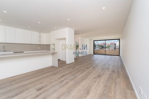 Villa i Cascais, Lisbon, Cascais - € 1.950.000 | Ref: DH1002 - foto 11