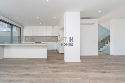 Villa i Cascais, Lisbon, Cascais - € 1.950.000 | Ref: DH1002 - foto 12