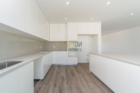 Villa i Cascais, Lisbon, Cascais - € 1.950.000 | Ref: DH1002 - foto 13