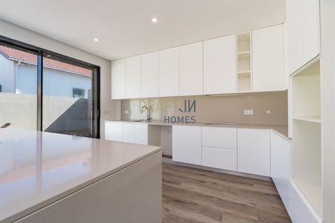 Villa i Cascais, Lisbon, Cascais - € 1.950.000 | Ref: DH1002 - foto 14