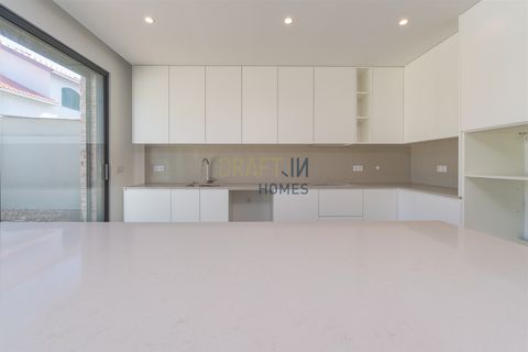 Villa i Cascais, Lisbon, Cascais - € 1.950.000 | Ref: DH1002 - foto 15