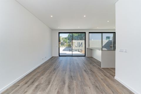 Villa i Cascais, Lisbon, Cascais - € 1.950.000 | Ref: DH1002 - foto 16