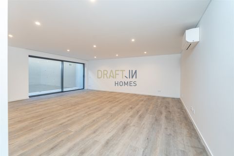 Villa i Cascais, Lisbon, Cascais - € 1.950.000 | Ref: DH1002 - foto 18