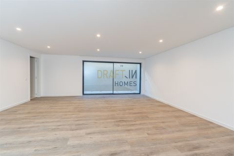 Villa i Cascais, Lisbon, Cascais - € 1.950.000 | Ref: DH1002 - foto 19