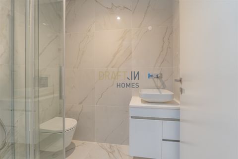 Villa i Cascais, Lisbon, Cascais - € 1.950.000 | Ref: DH1002 - foto 20