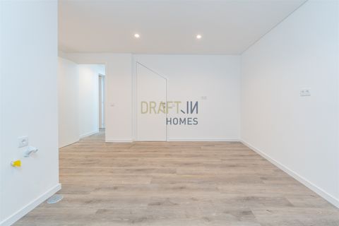 Villa i Cascais, Lisbon, Cascais - € 1.950.000 | Ref: DH1002 - foto 22