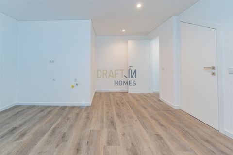 Villa i Cascais, Lisbon, Cascais - € 1.950.000 | Ref: DH1002 - foto 23