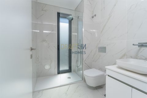 Villa i Cascais, Lisbon, Cascais - € 1.950.000 | Ref: DH1002 - foto 24